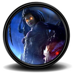 Starcraft 2_20